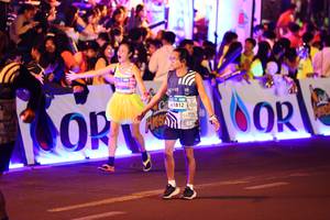 BIB: 
                            <button type="button" onclick="openModal(24258421)" class="btn btn-primary btn-sm float-right btn-popup" data-toggle="modal" data-target=".modal-high-quality">
                        <i class="fas fa-shopping-cart"></i> Add to Cart
                    </button>
                                            <button type="button" onclick="isThisMe(24258421, true)" class="btn btn-success btn-sm float-right btn-popup btn-isme hidden" data-toggle="tooltip" data-placement="bottom" title="นี่คือรูปของคุณใช่ไหม คลิกที่นี่เพื่อเอาเข้าอัลบั้ม">
                        <i class="fas fa-plus"></i> Add to album
                    </button>
                    <button type="button" onclick="isThisMe(24258421, false)" class="btn btn-warning btn-sm float-right btn-popup btn-isnotme hidden">
                        <i class="fas fa-ban"></i> Remove from album
                    </button>